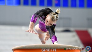 gaf v sfa 0355 copia foto simone ferraro